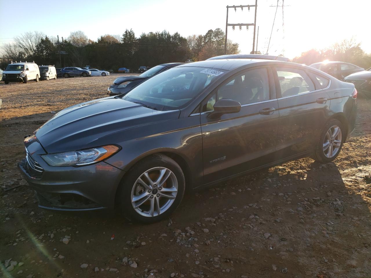 FORD FUSION 2018 3fa6p0luxjr152489