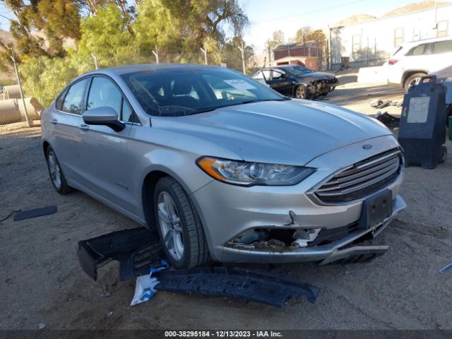 FORD NULL 2018 3fa6p0luxjr154405