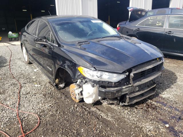 FORD FUSION SE 2018 3fa6p0luxjr155540