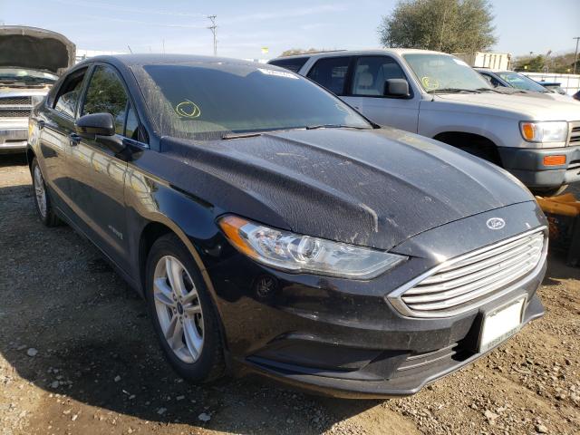 FORD NULL 2018 3fa6p0luxjr163198