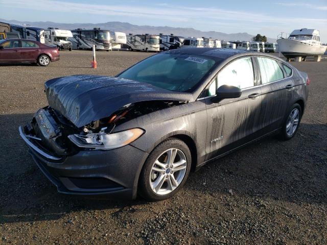 FORD NULL 2018 3fa6p0luxjr165243