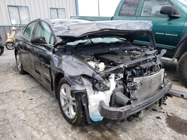 FORD FUSION SE 2018 3fa6p0luxjr165503