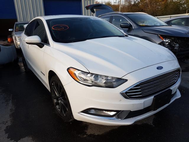 FORD NULL 2018 3fa6p0luxjr169048