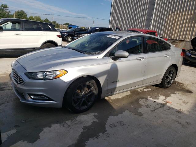 FORD FUSION 2018 3fa6p0luxjr169146