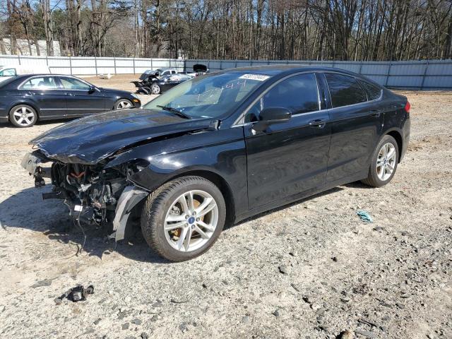 FORD FUSION 2018 3fa6p0luxjr174444