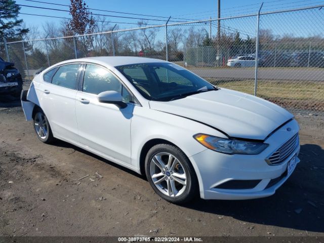 FORD FUSION HYBRID 2018 3fa6p0luxjr177683