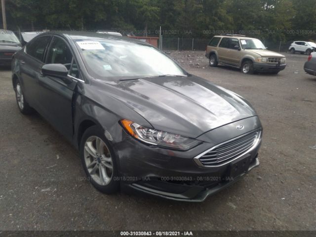 FORD FUSION HYBRID 2018 3fa6p0luxjr179367