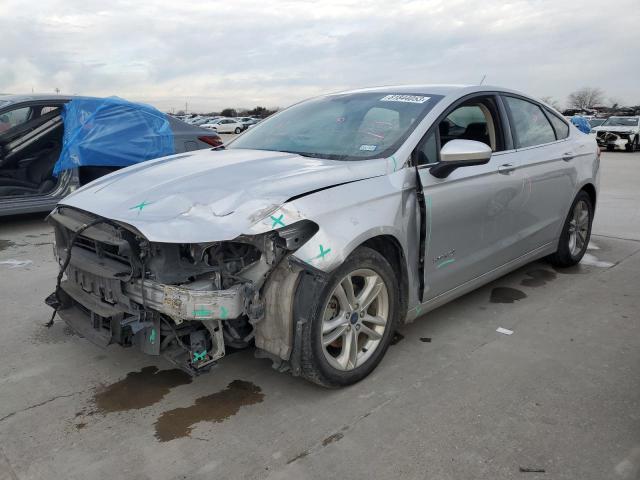 FORD FUSION 2018 3fa6p0luxjr191244