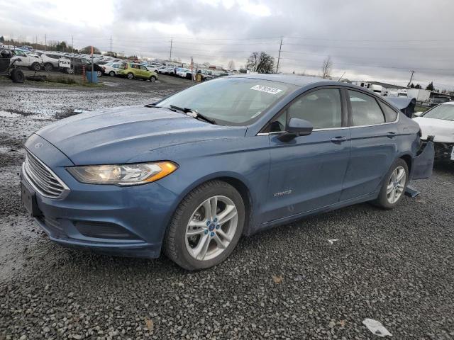 FORD FUSION 2018 3fa6p0luxjr204316