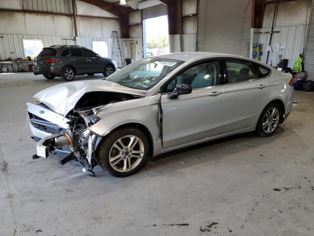 FORD FUSION 2018 3fa6p0luxjr209208