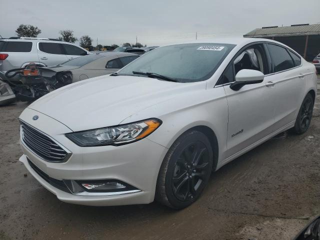 FORD FUSION 2018 3fa6p0luxjr210469