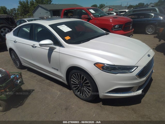 FORD FUSION HYBRID 2018 3fa6p0luxjr224078