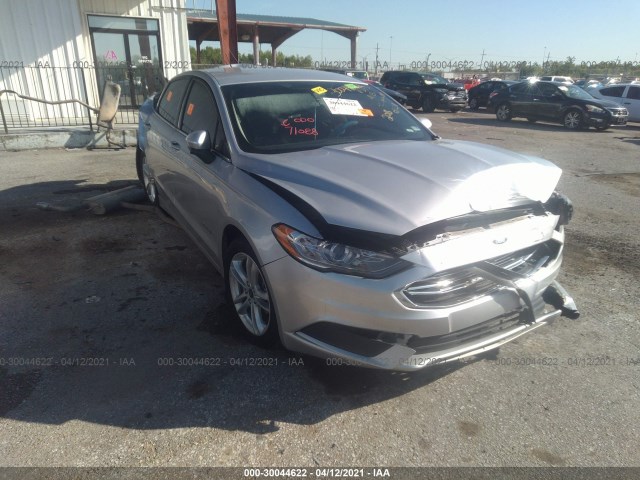 FORD FUSION HYBRID 2018 3fa6p0luxjr241821