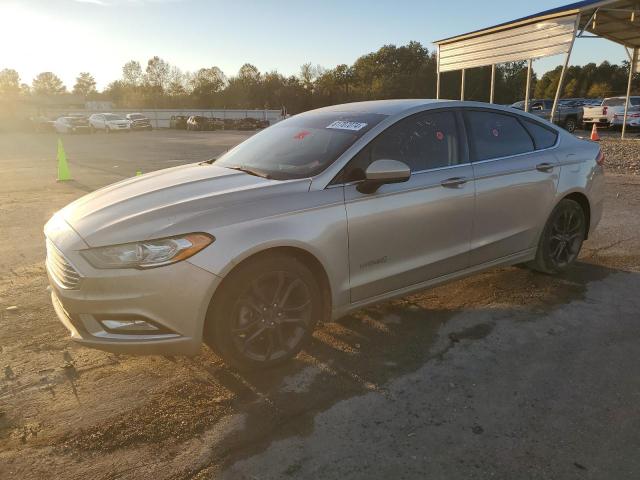 FORD FUSION SE 2018 3fa6p0luxjr249112