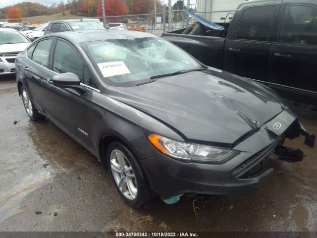 FORD FUSION 2018 3fa6p0luxjr249174