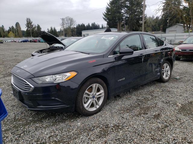 FORD FUSION 2018 3fa6p0luxjr268128