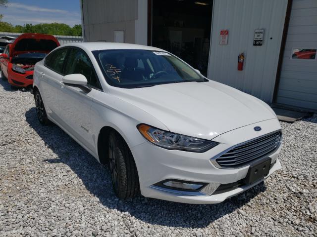 FORD NULL 2018 3fa6p0luxjr274477