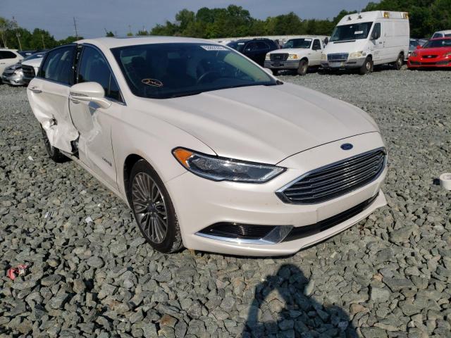 FORD FUSION SE 2018 3fa6p0luxjr286550