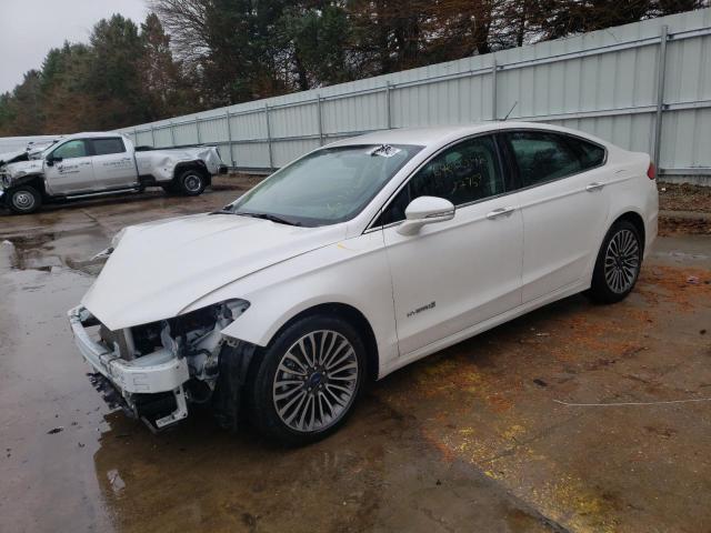 FORD FUSION SE 2018 3fa6p0luxjr287410