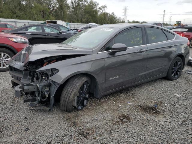 FORD FUSION 2019 3fa6p0luxkr109210