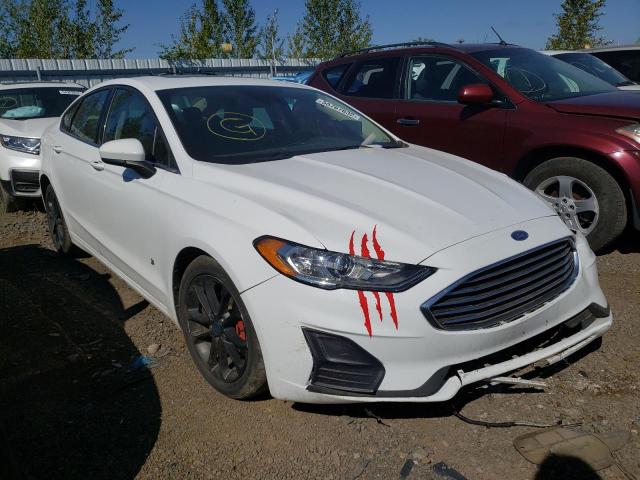 FORD FUSION SE 2019 3fa6p0luxkr119770