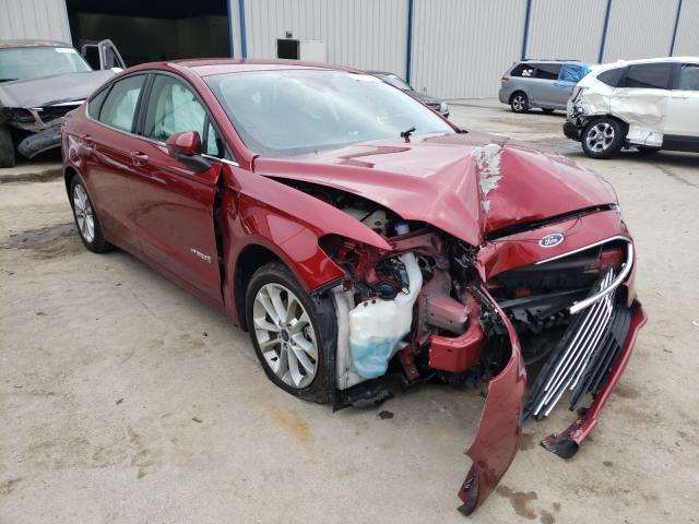 FORD NULL 2019 3fa6p0luxkr124497