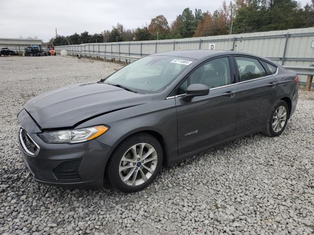 FORD FUSION SE 2019 3fa6p0luxkr188068