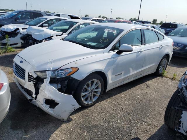 FORD FUSION 2019 3fa6p0luxkr196431