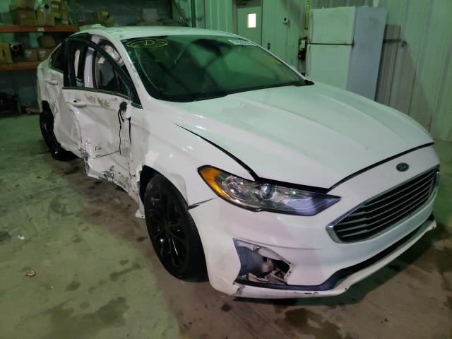 FORD NULL 2019 3fa6p0luxkr204656