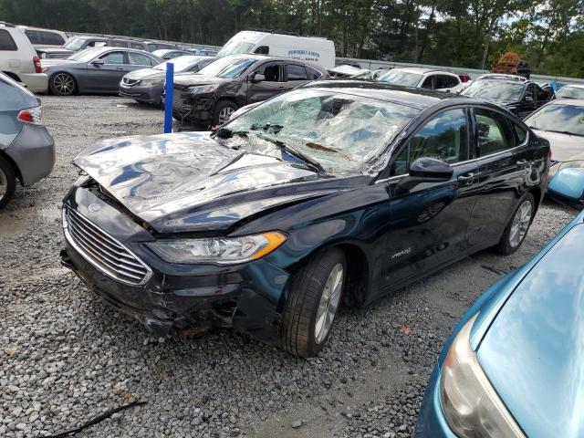 FORD FUSION 2019 3fa6p0luxkr205046