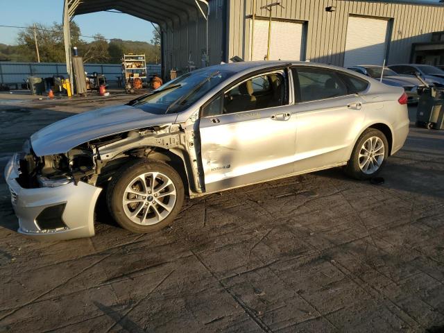 FORD FUSION 2019 3fa6p0luxkr207153