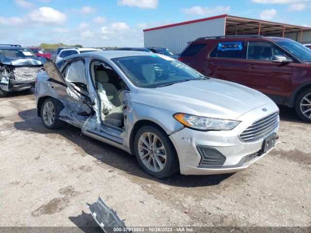 FORD FUSION HYBRID 2019 3fa6p0luxkr221005