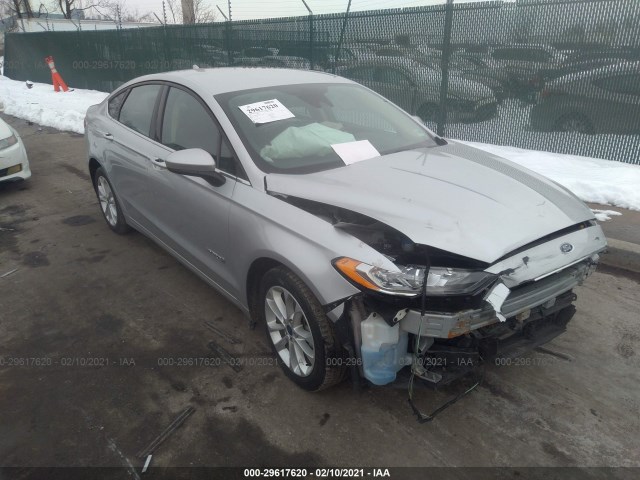 FORD FUSION HYBRID 2019 3fa6p0luxkr238239