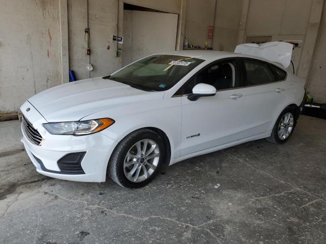 FORD FUSION SE 2019 3fa6p0luxkr240900