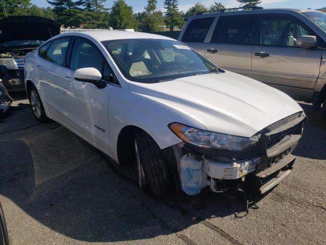 FORD FUSION SE 2019 3fa6p0luxkr241223