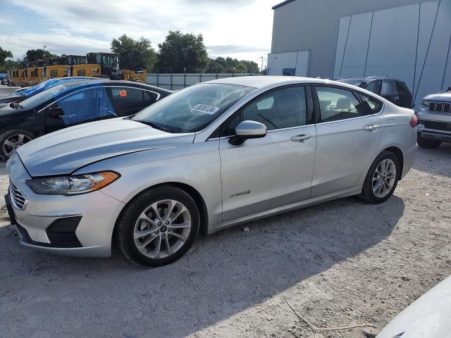 FORD FUSION 2019 3fa6p0luxkr241402