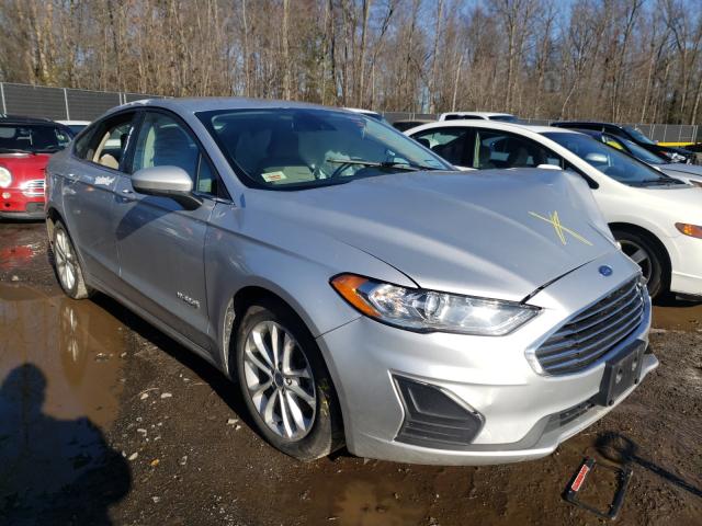 FORD FUSION 2019 3fa6p0luxkr241447