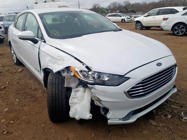 FORD FUSION SE 2019 3fa6p0luxkr242713