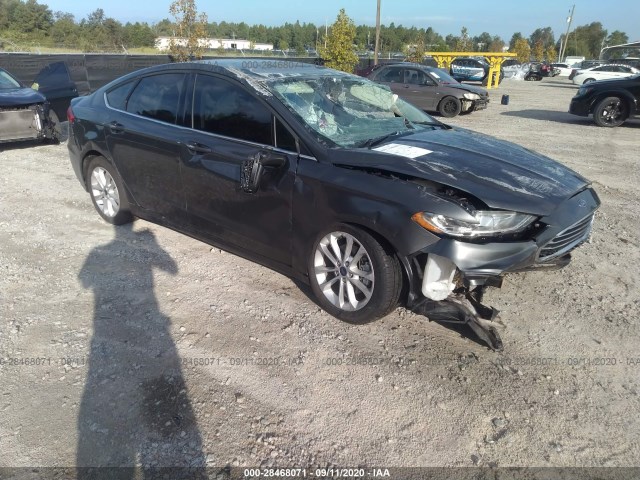 FORD FUSION HYBRID 2020 3fa6p0luxlr103103