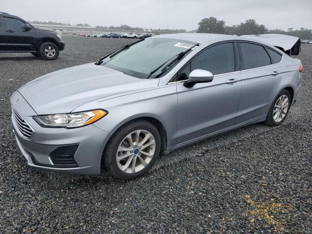 FORD FUSION SE 2020 3fa6p0luxlr185088