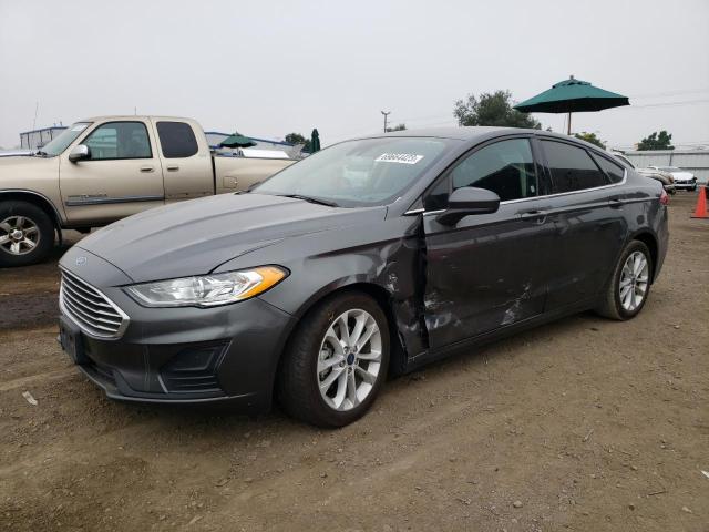 FORD FUSION 2020 3fa6p0luxlr189576