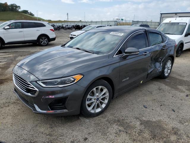 FORD NULL 2019 3fa6p0mu0kr120246