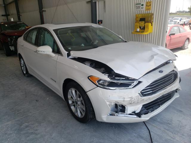 FORD FUSION SEL 2019 3fa6p0mu0kr136687