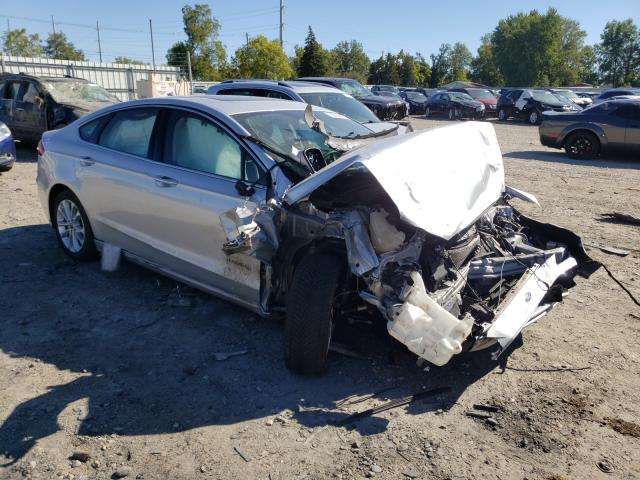 FORD FUSION 2018 3fa6p0mu0kr137385