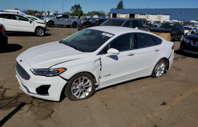 FORD FUSION SEL 2019 3fa6p0mu0kr277243