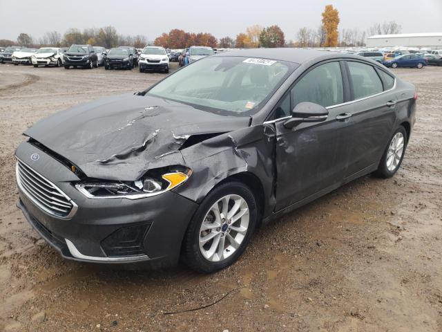 FORD FUSION 2020 3fa6p0mu0lr263585