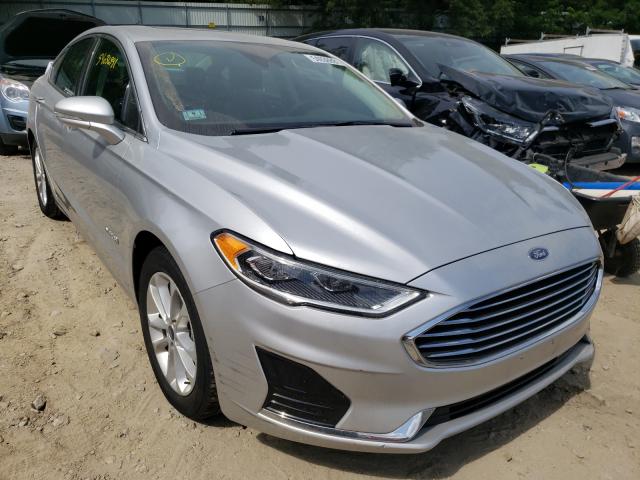 FORD NULL 2019 3fa6p0mu1kr168113