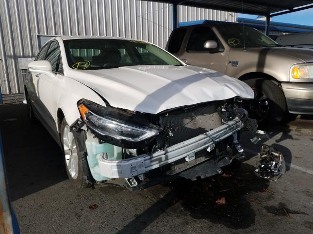 FORD FUSION SEL 2019 3fa6p0mu1kr221229