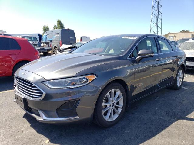 FORD FUSION SEL 2019 3fa6p0mu1kr239942