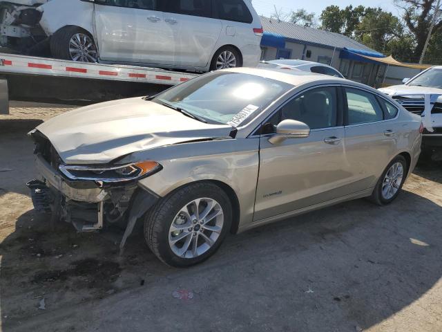 FORD FUSION SEL 2019 3fa6p0mu1kr256062